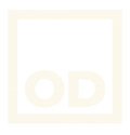 Osiris Digital
